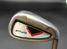 Callaway strata iron for sale  SPILSBY