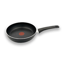 Zerkratzt tefal c27804 gebraucht kaufen  Markgröningen