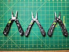Gerber suspension multi for sale  Weatherford