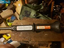 Ramset powder fastening for sale  Little Rock