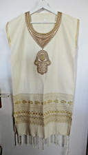 Tee shirt robe d'occasion  Nice-