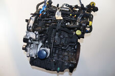 Moteur diesel citroën d'occasion  Seclin