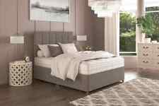 Small double 4ft for sale  DEWSBURY