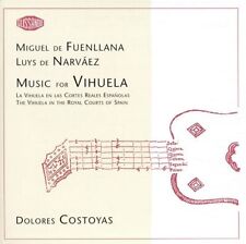 Dolores costoyas music gebraucht kaufen  Berlin