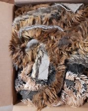 Plüschreste farben gebraucht gebraucht kaufen  Lingenfeld