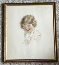 Vintage original betty for sale  Old Orchard Beach