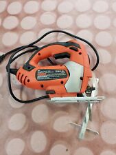Black decker js600 for sale  West Lafayette