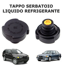 Tappo serbatoio vaschetta usato  Belpasso