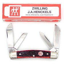 hk knives for sale hk knives for sale Nashville