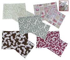 Set copriforno coprifornelli usato  Napoli