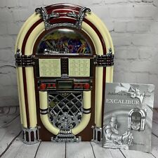Jukebox tabletop mp3 for sale  Odessa