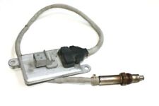 Nox sensor lambdasonde gebraucht kaufen  Rastatt