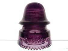 cd 162 insulators for sale cd 162 insulators for sale Irvine