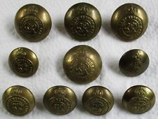10x ww2 british for sale  NORWICH