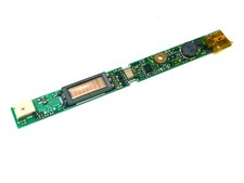 Inverter fujitsu cp092904 d'occasion  Paris X