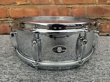 Slingerland .141 14x5 for sale  PERSHORE