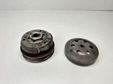 Embrayage peugeot ludix d'occasion  Saint-Brevin-les-Pins