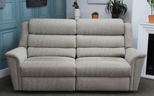 Parker knoll colorado for sale  CONGLETON