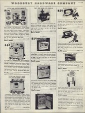 little lady stove for sale  Hilton Head Island