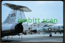 Original slide usaf for sale  Bethlehem
