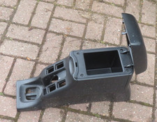 Land rover freelander for sale  WARWICK