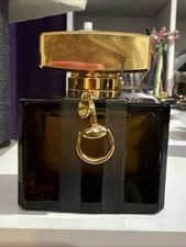 Gucci gucci eau gebraucht kaufen  Oberau