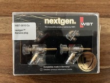 Wbt 0610 con usato  Tradate