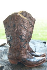 Women corral vintage for sale  Shreveport