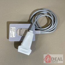 Transdutor de matriz linear Sonosite L38 P03366-03 comprar usado  Enviando para Brazil