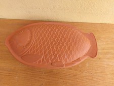 Pentola teglia per usato  Vigevano