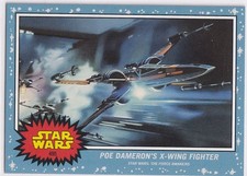 poe damerons x wing for sale poe damerons x wing for sale Bloomville