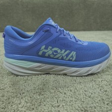 Hoka bondi men for sale  New Caney