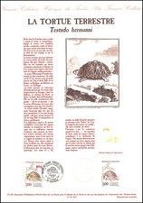 Document officiel 1991 d'occasion  Crécy-la-Chapelle