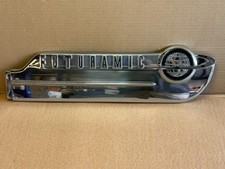 1949 oldsmobile futuramic for sale  Menifee