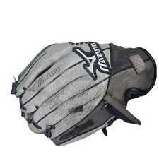 Mizuno mmx 1050p1 for sale  Milledgeville