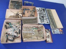 G4998 modelleisenbahn zubehör gebraucht kaufen  Deutschland