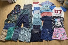 Massive summer clothes for sale  GRAVESEND