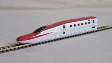 Tomica tomy 123 gebraucht kaufen  Ratingen