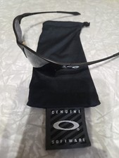 Vintage oakley half for sale  Sheboygan