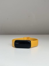 Fitbit inspire fitness for sale  BURNTISLAND