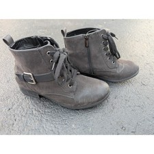 Torrid womens brown for sale  Buffalo
