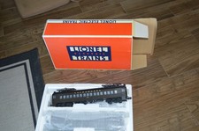 Lionel 18306 gauge for sale  Venice