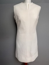 Edles weißes 60er gebraucht kaufen  Kassel