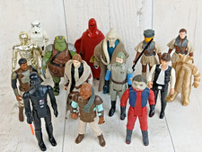 Vintage retro kenner for sale  WOKING