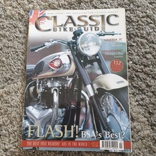 Vintage classic bike for sale  DUDLEY