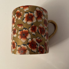 Antique cobridge miniature for sale  SHREWSBURY