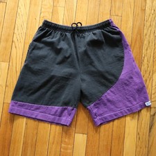 Vintage phoenix suns for sale  Kalamazoo