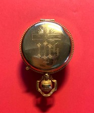 Antique large host for sale  San Bernardino
