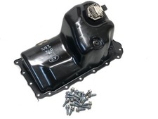 Bmw 318i 320i gebraucht kaufen Bmw 318i 320i gebraucht kaufen  Neustadt a.d.Donau