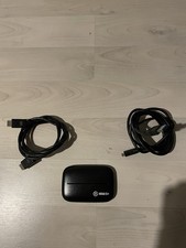 elgato hd60s d'occasion elgato hd60s d'occasion Villejuif